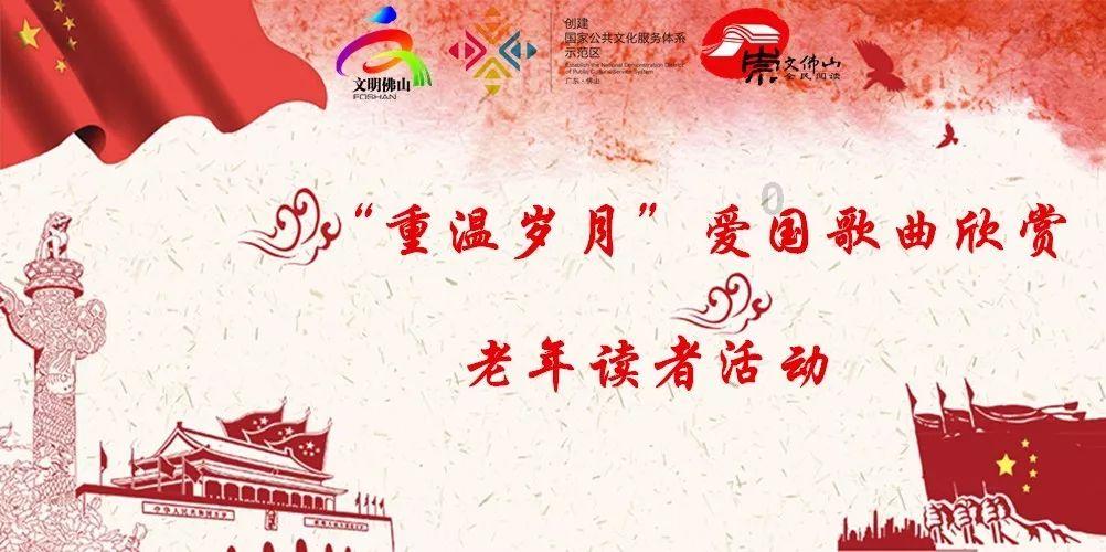 宁波天龙：十年磨“智剑”，持之以恒的数智坚守助推效能跃迁